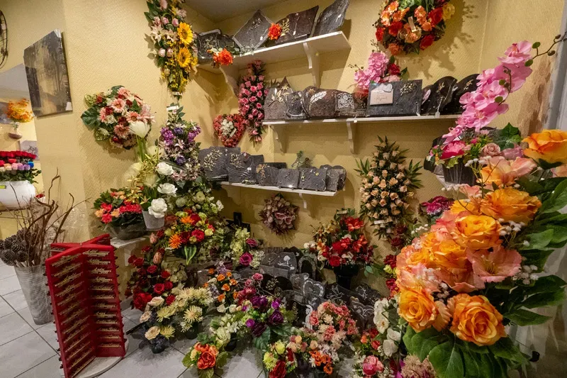 fleur funérairewebp