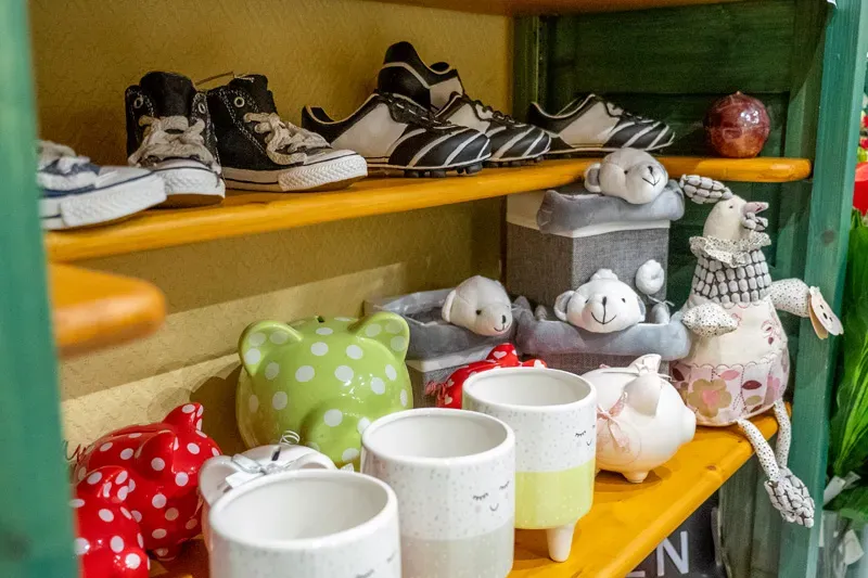 etagère decorationwebp